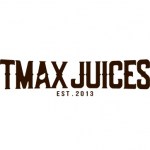 TMAX JUICES